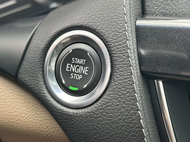 2021 Cadillac CT5 Premium Luxury