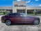 2024 Cadillac CT5 Luxury