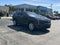 2024 Cadillac XT4 FWD Luxury