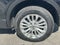 2024 Cadillac XT4 FWD Luxury