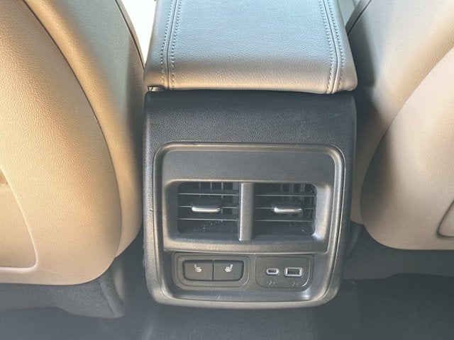 2024 Cadillac XT4 FWD Luxury