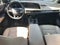 2024 Cadillac XT4 FWD Luxury