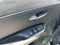 2024 Cadillac XT4 FWD Luxury
