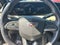 2024 Cadillac XT4 FWD Luxury