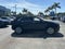 2024 Cadillac XT4 FWD Luxury