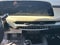 2024 Cadillac XT4 FWD Luxury