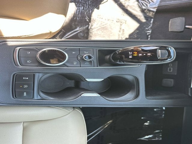 2024 Cadillac XT4 FWD Luxury