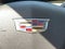 2024 Cadillac XT4 FWD Luxury