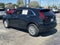 2024 Cadillac XT4 FWD Luxury