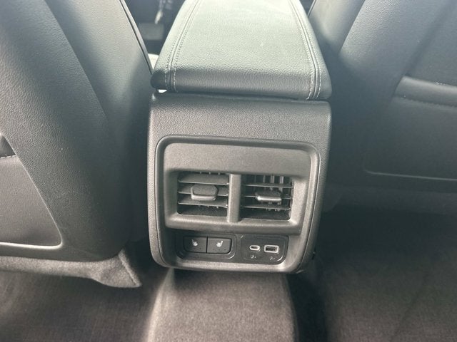 2024 Cadillac XT4 FWD Luxury