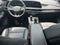 2024 Cadillac XT4 FWD Luxury
