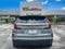2024 Cadillac XT4 FWD Luxury