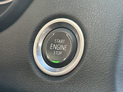 2023 Cadillac XT4 FWD Premium Luxury