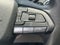 2020 Cadillac XT4 FWD Premium Luxury