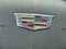 2020 Cadillac XT4 FWD Premium Luxury