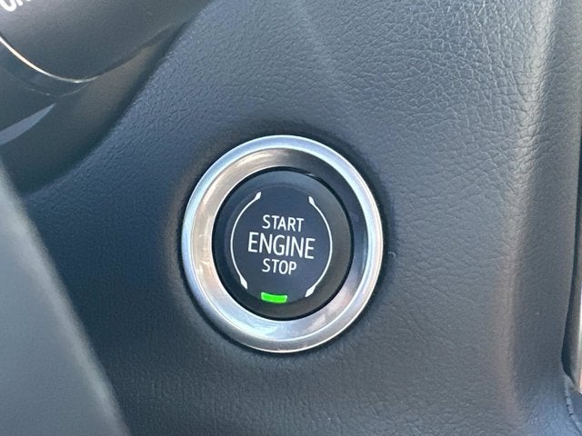 2023 Cadillac XT4 FWD Premium Luxury