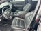 2024 Cadillac XT4 FWD Premium Luxury