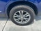 2023 Cadillac XT5 FWD Premium Luxury