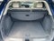2023 Cadillac XT5 FWD Premium Luxury