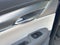 2023 Cadillac XT5 FWD Premium Luxury