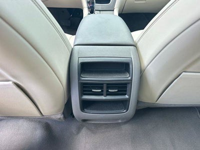 2023 Cadillac XT5 FWD Premium Luxury