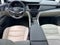 2023 Cadillac XT5 FWD Premium Luxury