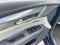 2023 Cadillac XT5 FWD Premium Luxury