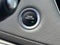 2023 Cadillac XT5 FWD Premium Luxury