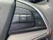 2023 Cadillac XT5 FWD Premium Luxury