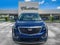 2023 Cadillac XT5 FWD Premium Luxury