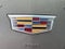 2023 Cadillac XT5 FWD Premium Luxury