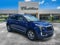 2023 Cadillac XT5 FWD Premium Luxury