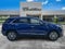 2023 Cadillac XT5 FWD Premium Luxury