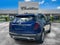 2023 Cadillac XT5 FWD Premium Luxury