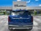 2023 Cadillac XT5 FWD Premium Luxury