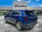2023 Cadillac XT5 FWD Premium Luxury