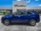 2023 Cadillac XT5 FWD Premium Luxury