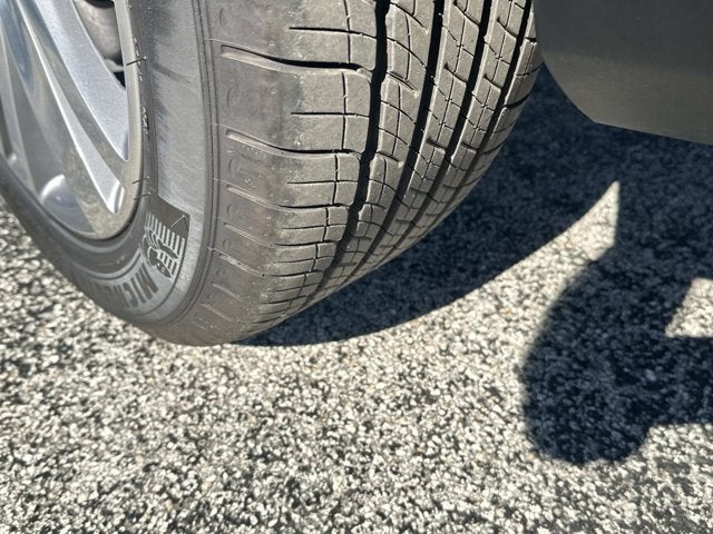 2025 Cadillac XT5 FWD Premium Luxury