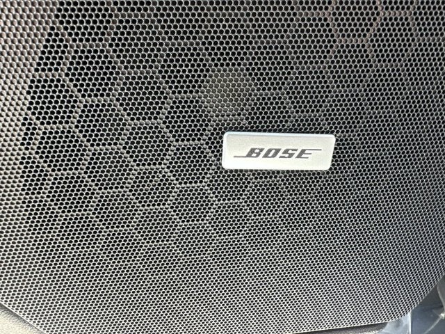 2025 Cadillac XT5 FWD Premium Luxury