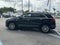 2019 Cadillac XT5 Luxury FWD