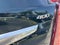 2025 Cadillac XT5 FWD Premium Luxury