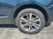 2025 Cadillac XT5 FWD Premium Luxury