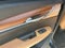 2025 Cadillac XT5 FWD Premium Luxury