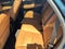 2025 Cadillac XT5 FWD Premium Luxury