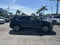 2025 Cadillac XT5 FWD Premium Luxury