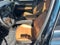 2025 Cadillac XT5 FWD Premium Luxury