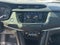2025 Cadillac XT5 FWD Premium Luxury
