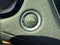 2025 Cadillac XT5 FWD Premium Luxury