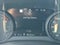2025 Cadillac XT5 FWD Premium Luxury