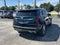 2025 Cadillac XT5 FWD Premium Luxury